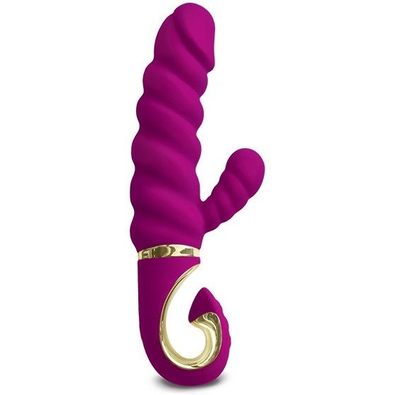 G-VIBE - FUN TOYS LAPIN...